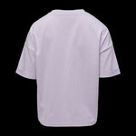 Elbrus Sleeve T-Shirt HILLEVI WO'S póló