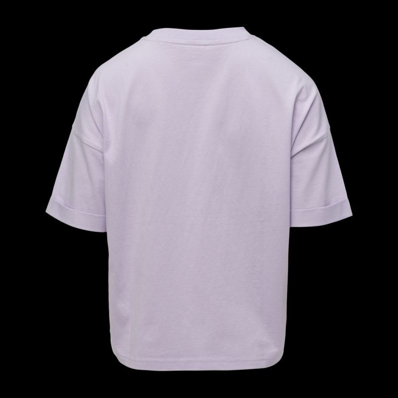 Elbrus Sleeve T-Shirt HILLEVI WO'S póló
