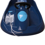 Inny Hamax Sno Surf 503441 sled Egyéb
