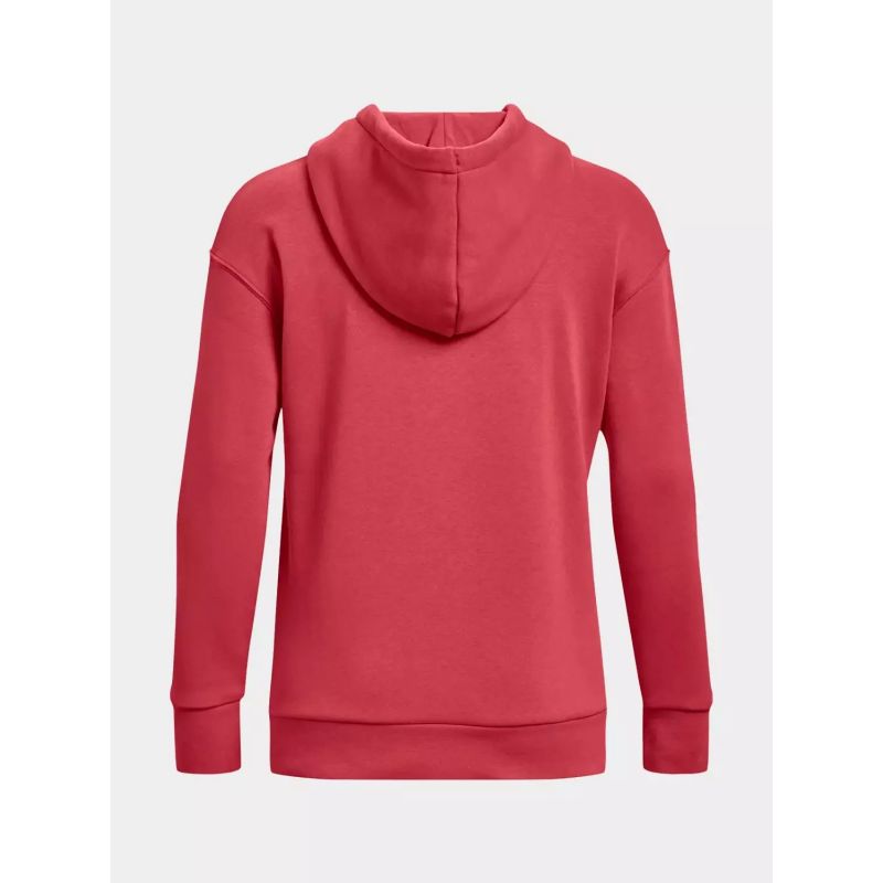 Under Armour W 1373033-638 sweatshirt Pulóver