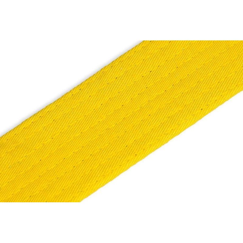Kép alternatív szöveg