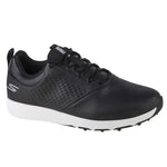 Skechers Go Golf Elite V.4 M 54552-BKW shoes Cipő