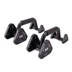 Body Sculpture Adjustable Push-Up Handles Bb edzéssegítő BB639