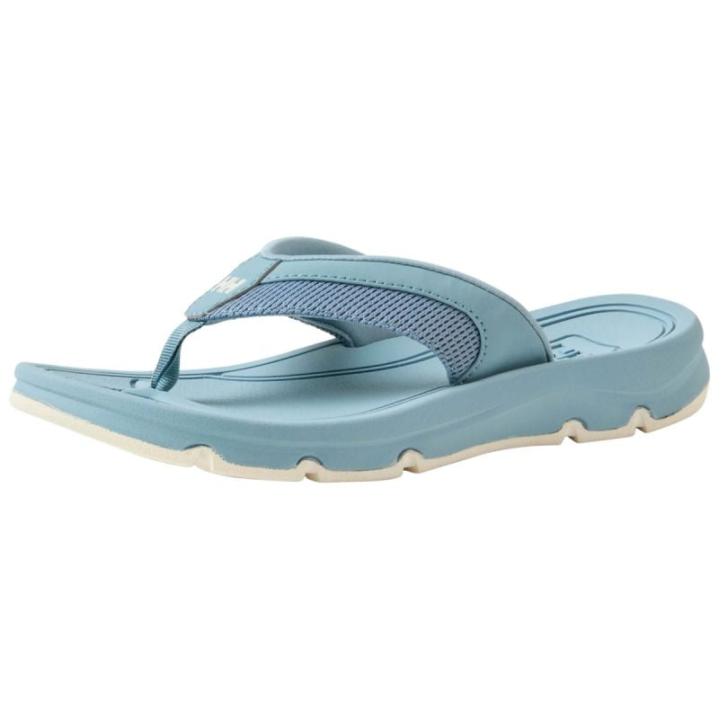 Helly Hansen women's flip-flop sandals W SANDHAMN SANDAL 12088 utcai cipő