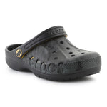 Crocs Batman Baya Clog K gyerek Papucs