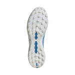adidas Predator Pro FT TF JR7862 football boots focicipő