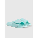 4F Girls' Velcro Flip-Flops papucs