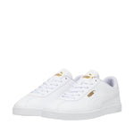 Puma Club II SL White 397445 fehér utcai cipő 39744502
