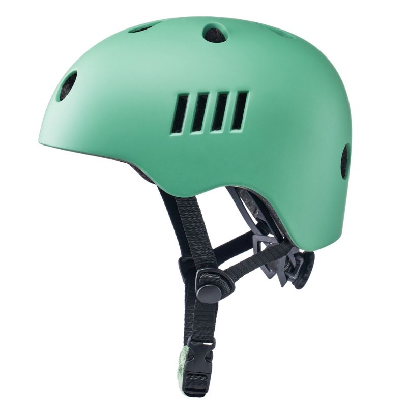 Spokey GN Pumptrack Jr SPK-944866 bicycle helmet size 53-57 cm Sisak