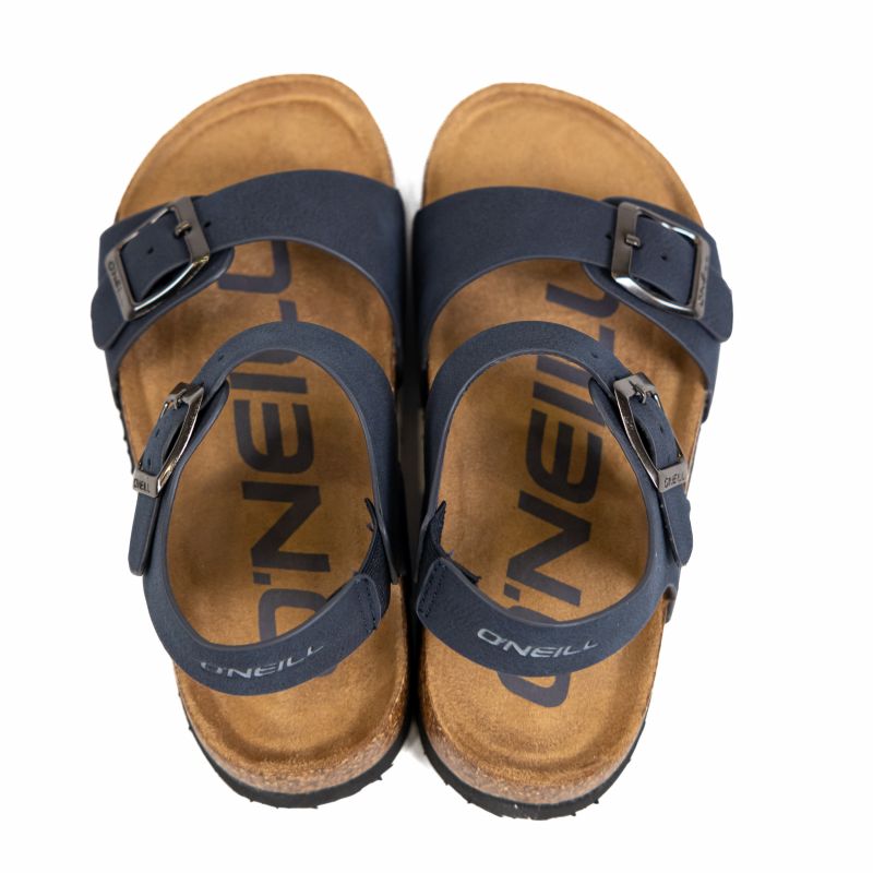 O'Neill Polly Low Jr Sandals sötétkék szandál