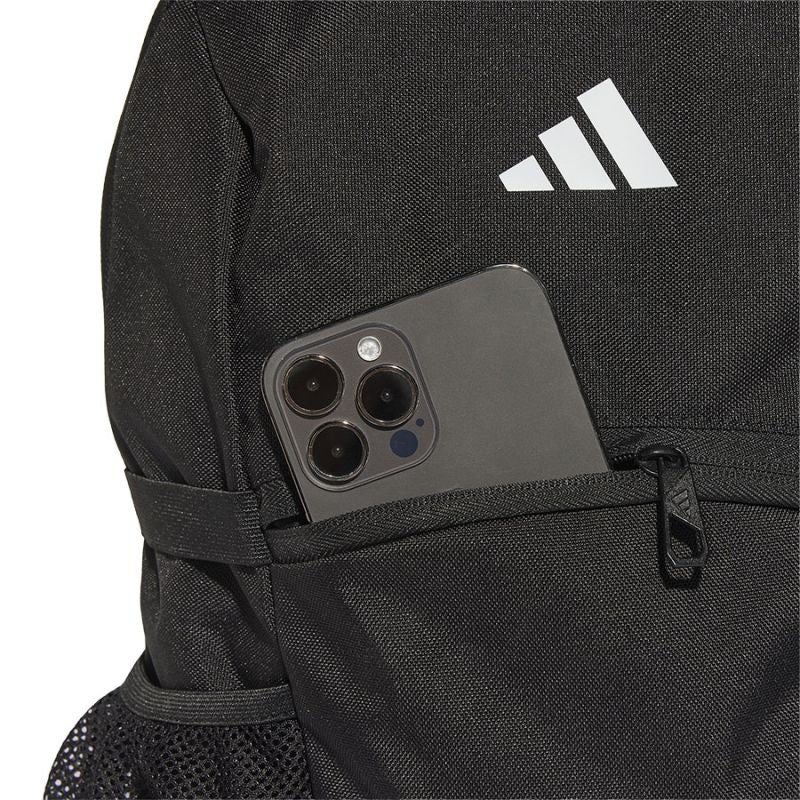 Adidas Tiro Youth backpack sportstyle hátizsák
