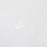 Nike Sportswear Premium Essentials Men's T-Shirt fehér póló DO7392101