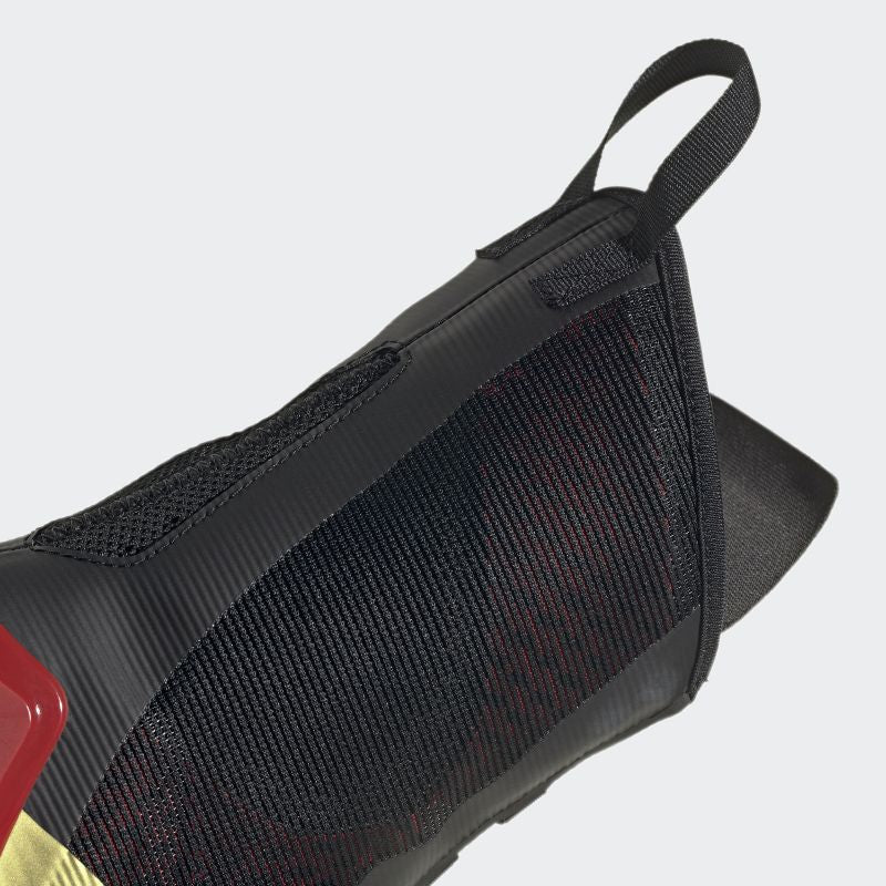 adidas SPEEDEX ULTRA Boxing Shoes Cipő