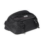 Palladium Waist Bag Nylon BG620-008 Táska