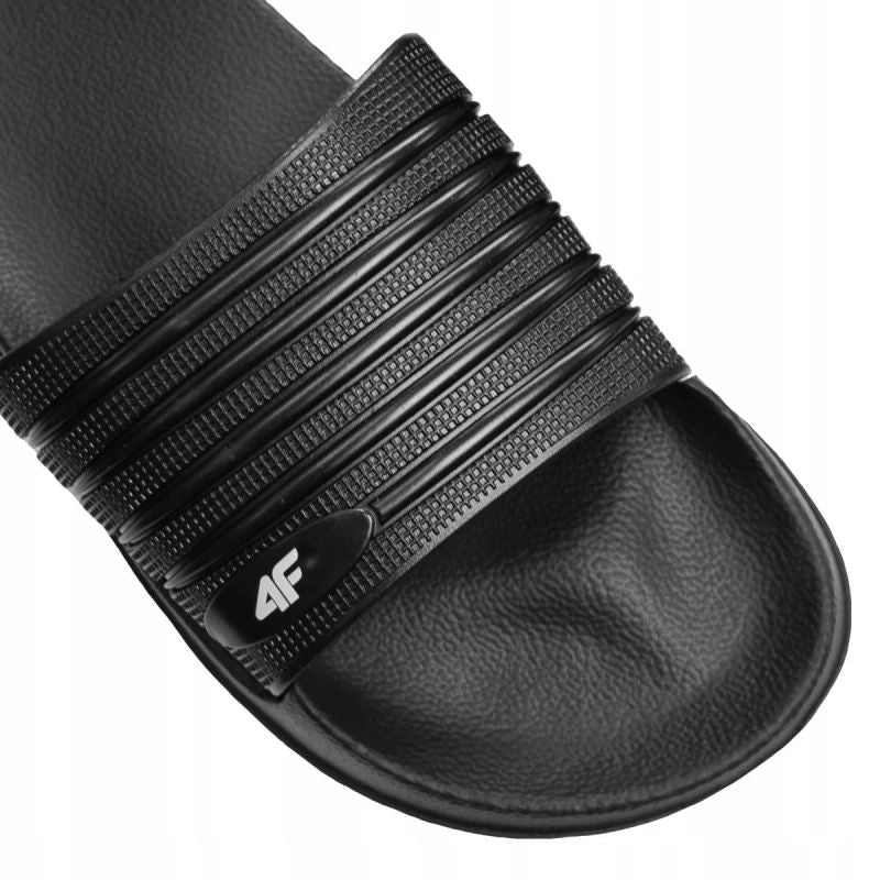4F Men’s Slides férfi papucs 4FWSS26FSLIM093-20S