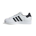 adidas ORIGINALS Superstar II JH7052 Women's Shoes Cipő