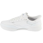 Skechers Slip-Ins: Recoil White fehér utcai cipő 254200-WHT