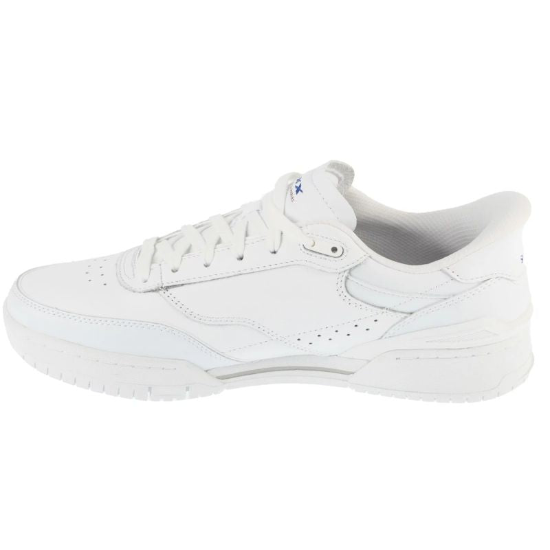 Skechers Slip-Ins: Recoil White fehér utcai cipő 254200-WHT