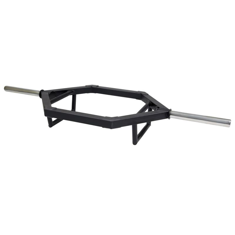 HMS Hexagonal neck 28 kg / 1715 mm póló 17-59-012