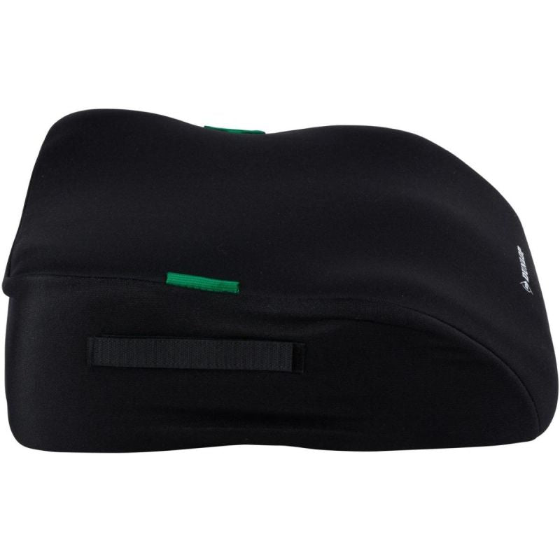 Dunlop Child Seat Pad Black fekete kiegészítő GSP-2006741