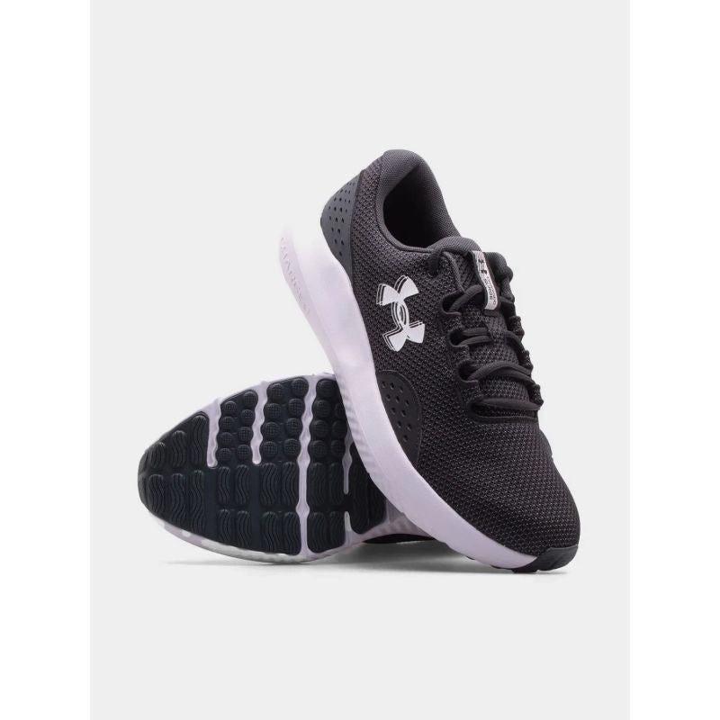 Under Armour Surge 4 M 3027000-001 Running Shoes Cipő