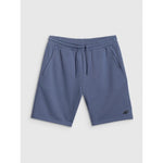 4F Men's sweatpants short
