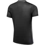 Nike Dri-Fit Park 26 SS Men's Top Black HM7127 fekete póló