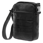 Magnum larus bag 4l sachets, belts, bags