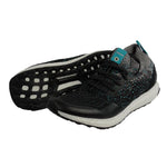 Adidas Consortium Packer x Solebox UltraBoost Mid Sports - CM7882 36 a utcai cipő