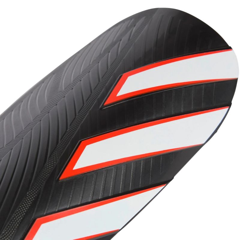 Kép alternatív szöveg