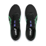 Asics Patriot 14 1011C050 006 men's running futócipő