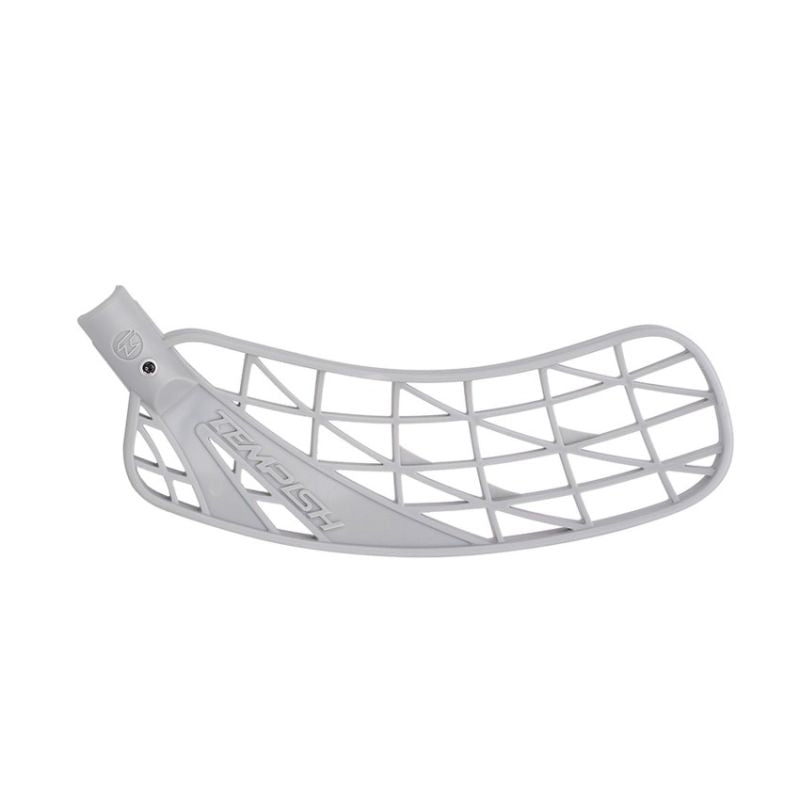 Tempish T3 Floorball Blade czarny sapka 135000190