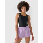 Women's beach 4F 4FRSS24UBDSF158-51S short