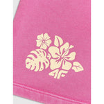 4F Girls' sweatpants ruházat 4FJRSS26TSHOF0925-54S