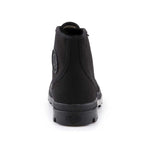 Palladium Pampa Hi Original Shoes W 75349-060 Cipő