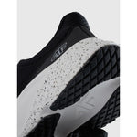 4F Women's Freemove Elevated Mesh Running cipő 4FRSS25FSPOF180-97S