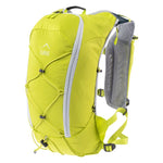 Elbrus Quix 15 backpack 15 l hátizsák