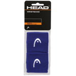 Head Wristband fekete wirstbands, headbands