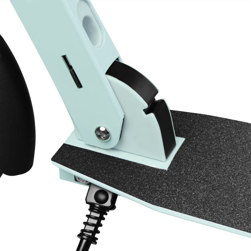 Spokey CITY FLOW PRO city scooter General