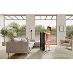 Zipro YOUGO 1000 x 385 mm 6 km/h futópad 31869338