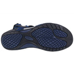 CMP Hamal Hiking Sandal M sandals sötétkék szandál