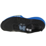 Wilson Kaos Rapide M WRS328920 shoes Cipő