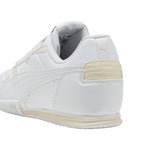 Puma Bella Donna L women's 402672 fehér cipő 40267202