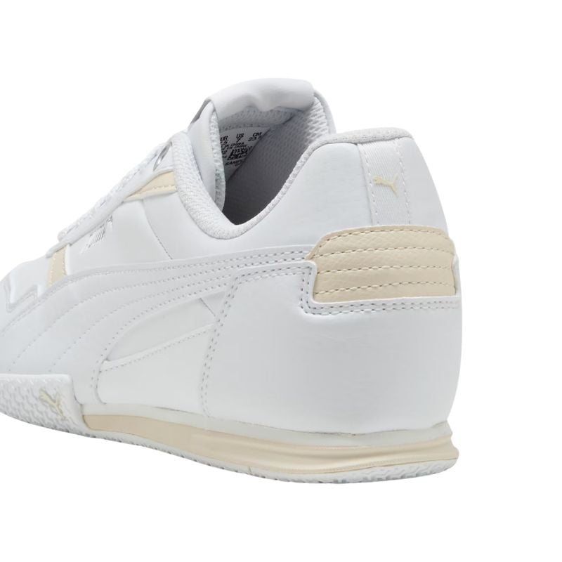Puma Bella Donna L women's 402672 fehér cipő 40267202