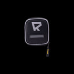 RADOK's bag