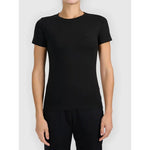 4F Women's T-shirt (SET OF 3 T-SHIRTS) -20S-56S 3xl shirts