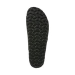 CMP Eco Thalitha M flip-flops barna papucs