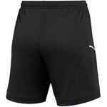 Nike Dri-Fit Academy 25 Women's FZ9780 fekete short