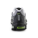 Nike Air Max TL 2.5 FZ4110-010 Pear Green-Neon sárga utcai cipő
