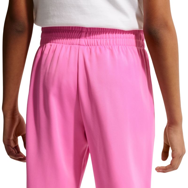 Nike Sportswear Kids Tracksuit rózsaszín szett HQ9315675